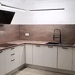 Apartment Cocomar Ii- Luxurious Loft, Just The Ocean And Volcano Guatiza
