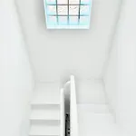 Cocomar Ii- Luxurious Loft, Just The Ocean And Volcano Апартаменты