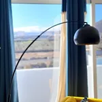 Cocomar Ii- Luxurious Loft, Just The Ocean And Volcano Апартаменты *