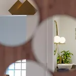 Cocomar Ii- Luxurious Loft, Just The Ocean And Volcano Апартаменты *
