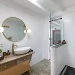 Cocomar Ii- Luxurious Loft, Just The Ocean And Volcano Гуатиса