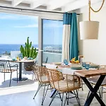 Cocomar Ii- Luxurious Loft, Just The Ocean And Volcano * Гуатиса