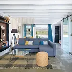 Cocomar Ii- Luxurious Loft, Just The Ocean And Volcano Апартаменты Гуатиса
