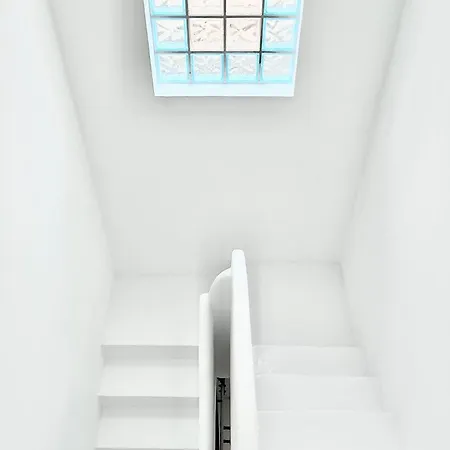 Cocomar Ii- Luxurious Loft, Just The Ocean And Volcano Appartement