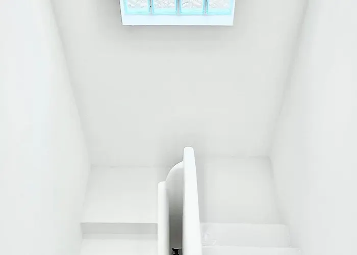 Cocomar Ii- Luxurious Loft, Just The Ocean And Volcano Apartment