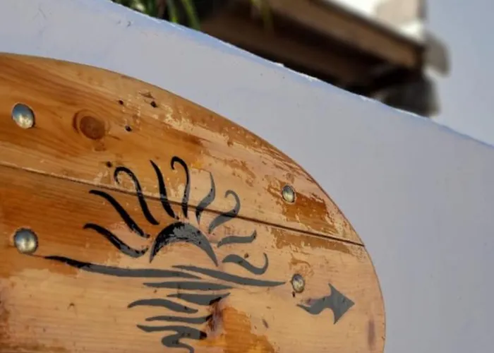 Cocomar Ii- Luxurious Loft, Just The Ocean And Volcano Apartment *