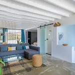 Cocomar Ii- Luxurious Loft, Just The Ocean And Volcano Guatiza