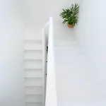 Cocomar Ii- Luxurious Loft, Just The Ocean And Volcano 아파트 *