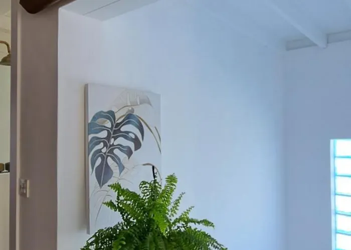 Cocomar Ii- Luxurious Loft, Just The Ocean And Volcano Appartement Guatiza